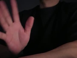 Most Recent Photo of cr9222