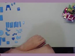 Most Recent Photo of craftycrave