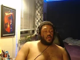 Most Recent Photo of craftytree