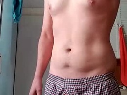 Most Recent Photo of craigga153