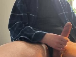Most Recent Photo of cranbb