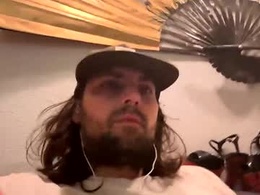 Most Recent Photo of crashnasty
