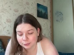 Most Recent Photo of crave_elise