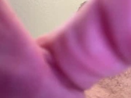 Most Recent Photo of cravehugecock