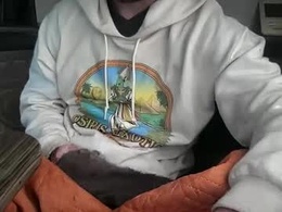 Most Recent Photo of cravings843421