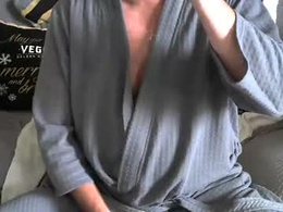 Most Recent Photo of crazy4vegas