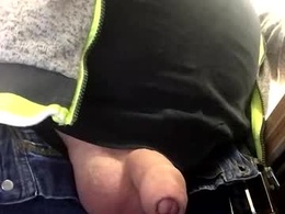 Most Recent Photo of crazy58er