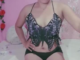 Most Recent Photo of crazy_4u69