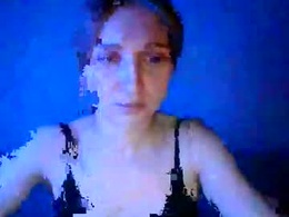 Most Recent Photo of crazy_kisses_