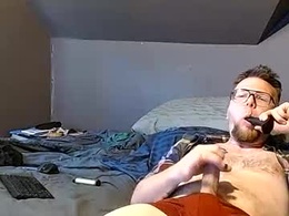 Most Recent Photo of crazy_t23