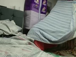 Most Recent Photo of crazy_wendy