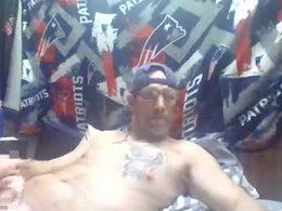 Most Recent Photo of crazybuilder1