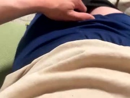 Most Recent Photo of crazycoolcouple320