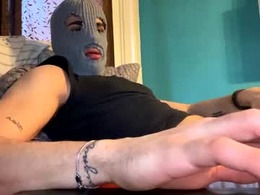 Most Recent Photo of crazydickboy3