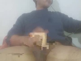 Most Recent Photo of crazydumrul