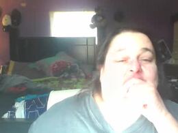 Most Recent Photo of crazygirl802