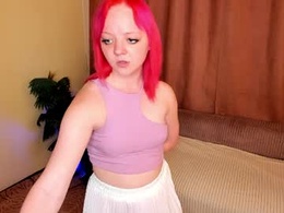 Most Recent Photo of crazykitta