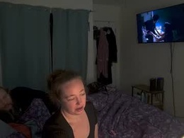 Most Recent Photo of crazylady6969696969