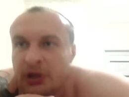 Most Recent Photo of crazypara19