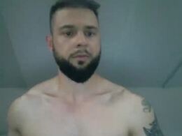 Most Recent Photo of crazyyyscorpiooo