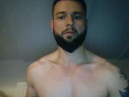 Most Recent Photo of crazyyyscorpiooo21