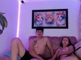 Most Recent Photo of cream_jock