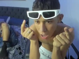 Most Recent Photo of cream_master1
