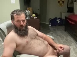 Most Recent Photo of creampieforfun1