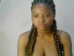 Most Recent Photo of creamy_babyx