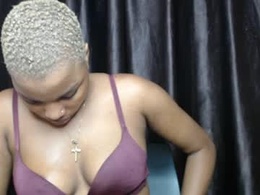 Most Recent Photo of creamy_xvanila