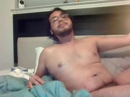 Most Recent Photo of creamycpl69