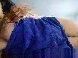 Most Recent Photo of creamyellax