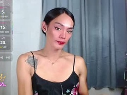 Most Recent Photo of creamyhot_