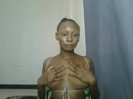 Most Recent Photo of creamypitches