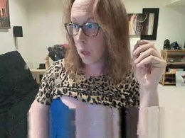 Most Recent Photo of creativemfs