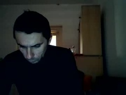 Most Recent Photo of creativexx2