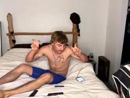 Most Recent Photo of creed_rides