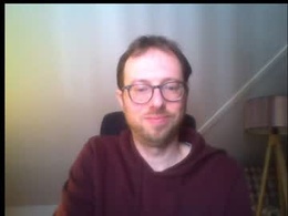 Most Recent Photo of creloxp