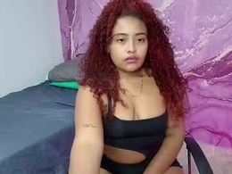 Most Recent Photo of crespa_latin_