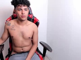 Most Recent Photo of crespo19