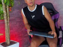 Most Recent Photo of crh58_