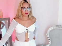 Most Recent Photo of criistybloom