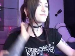 Most Recent Photo of crimson_web