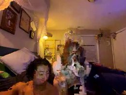 Most Recent Photo of crimsoncherry2