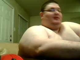 Most Recent Photo of crimsonducki
