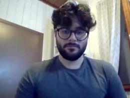 Most Recent Photo of cris1758