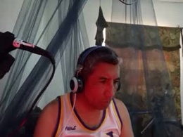 Most Recent Photo of cris86674863