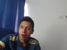 Most Recent Photo of cris_master_
