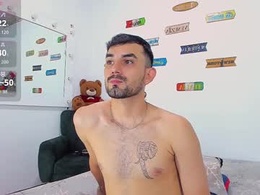 Most Recent Photo of cris_stone