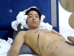 Most Recent Photo of crisespitia25